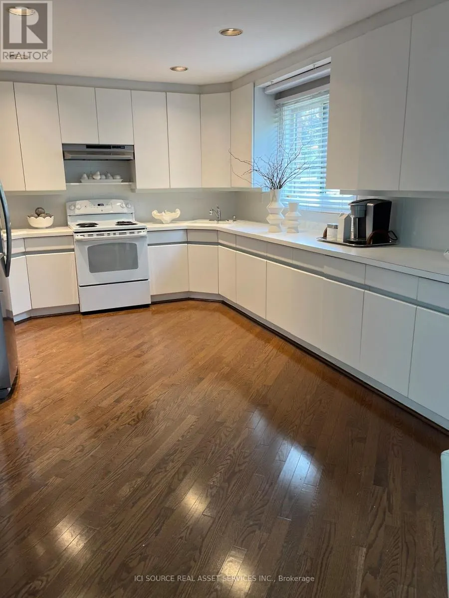 104 ALMORE AVENUE