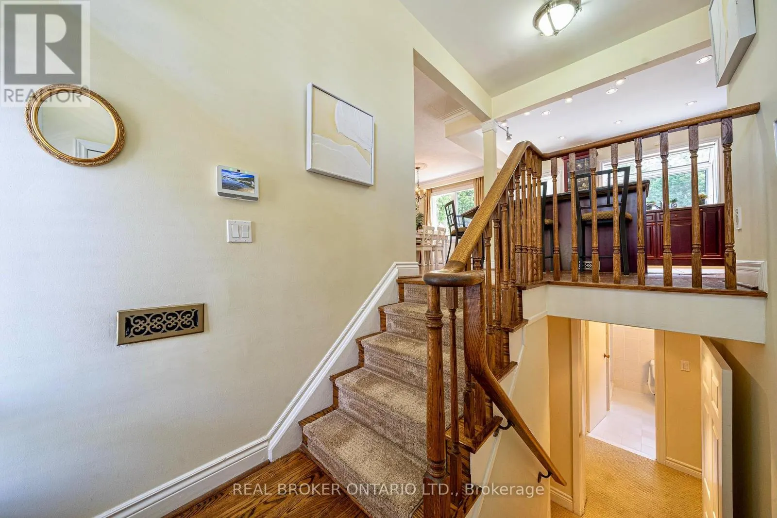 15 CARONPORT CRESCENT