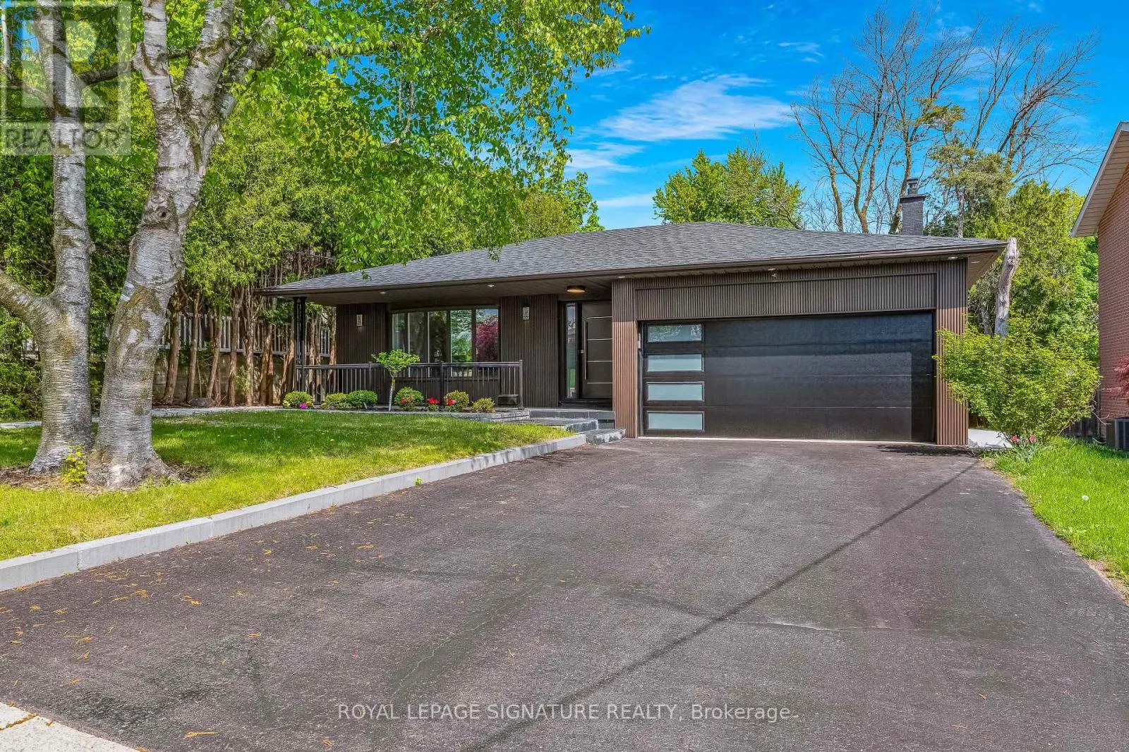 30 SNOWCREST AVENUE