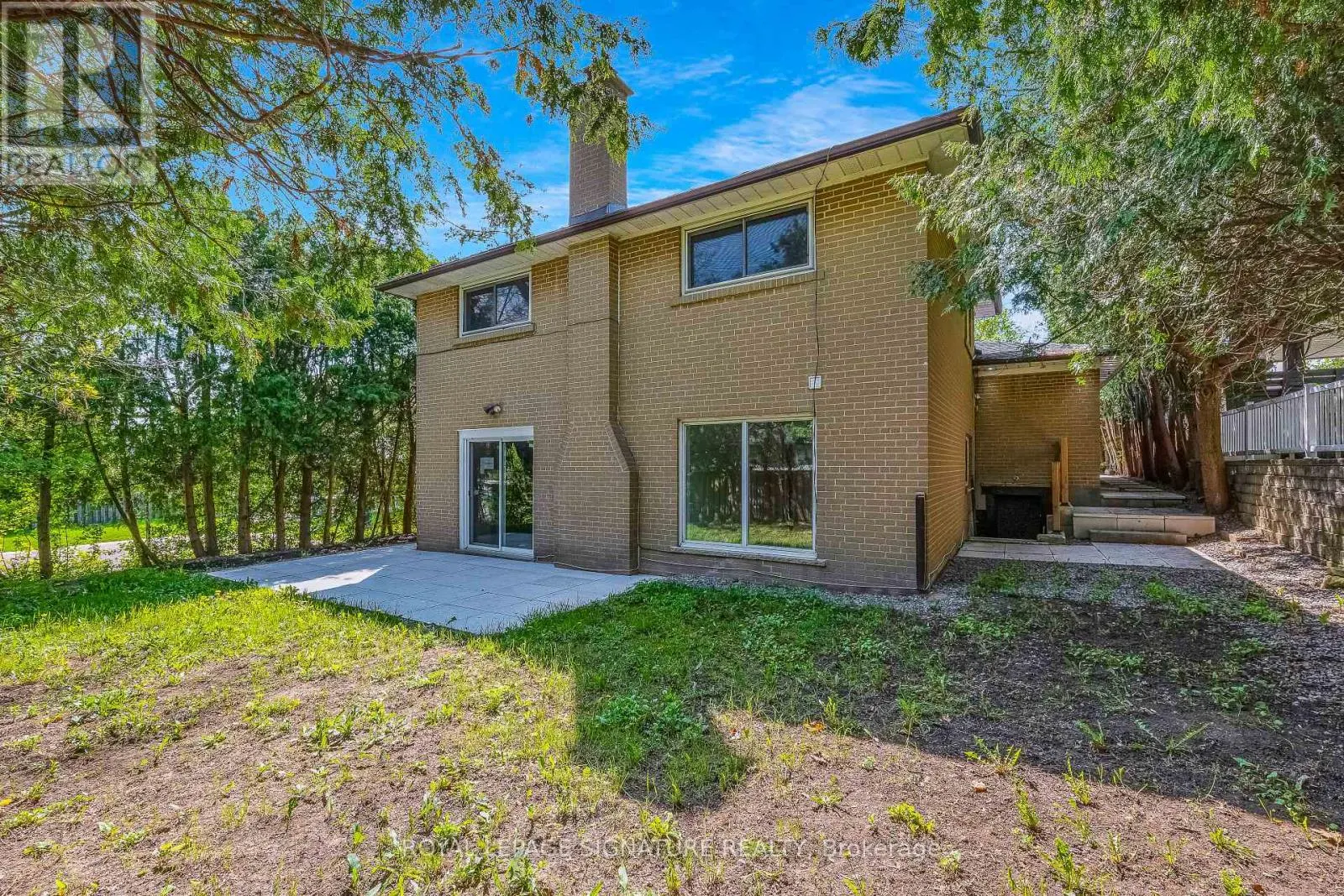 30 SNOWCREST AVENUE