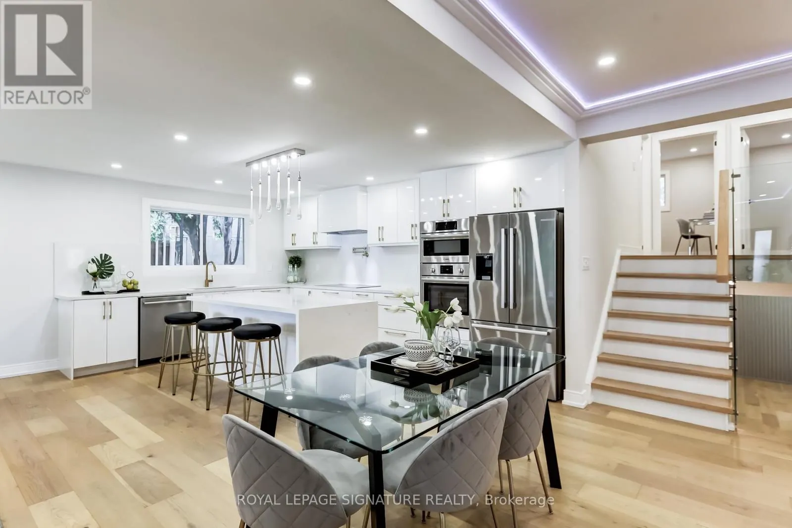 30 SNOWCREST AVENUE