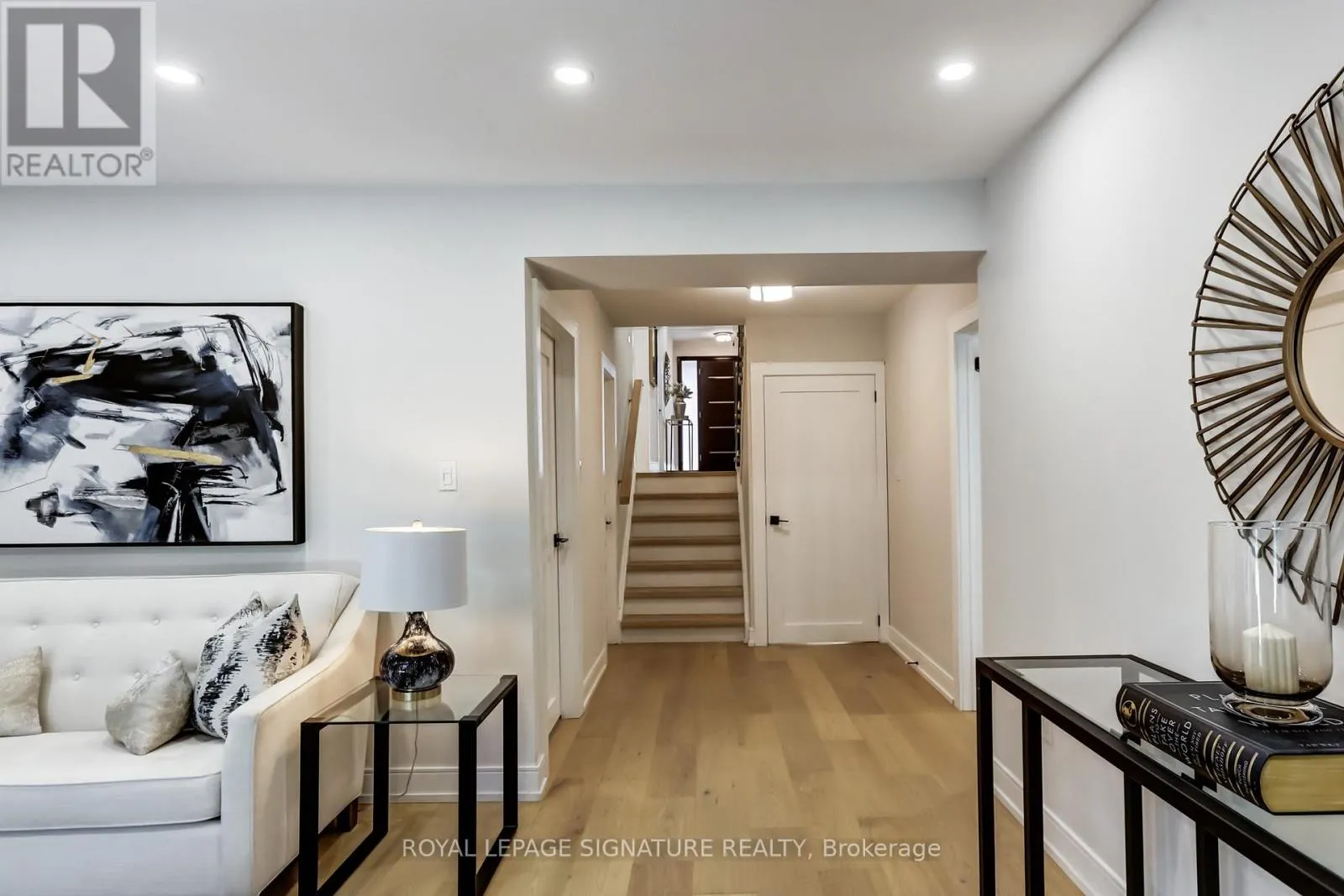 30 SNOWCREST AVENUE