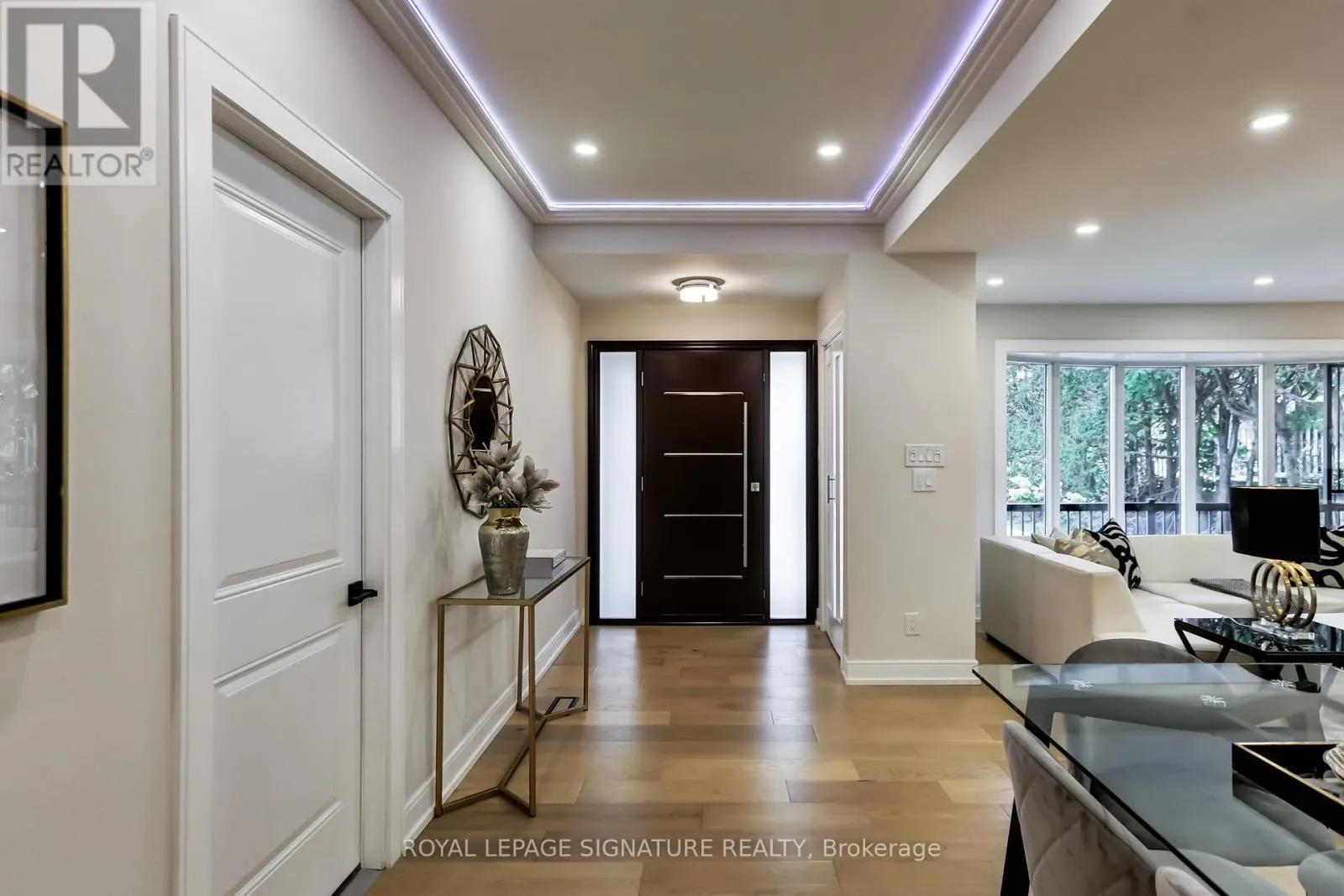 30 SNOWCREST AVENUE