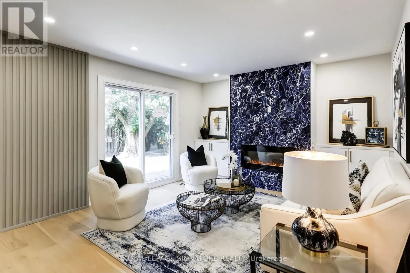 30 SNOWCREST AVENUE