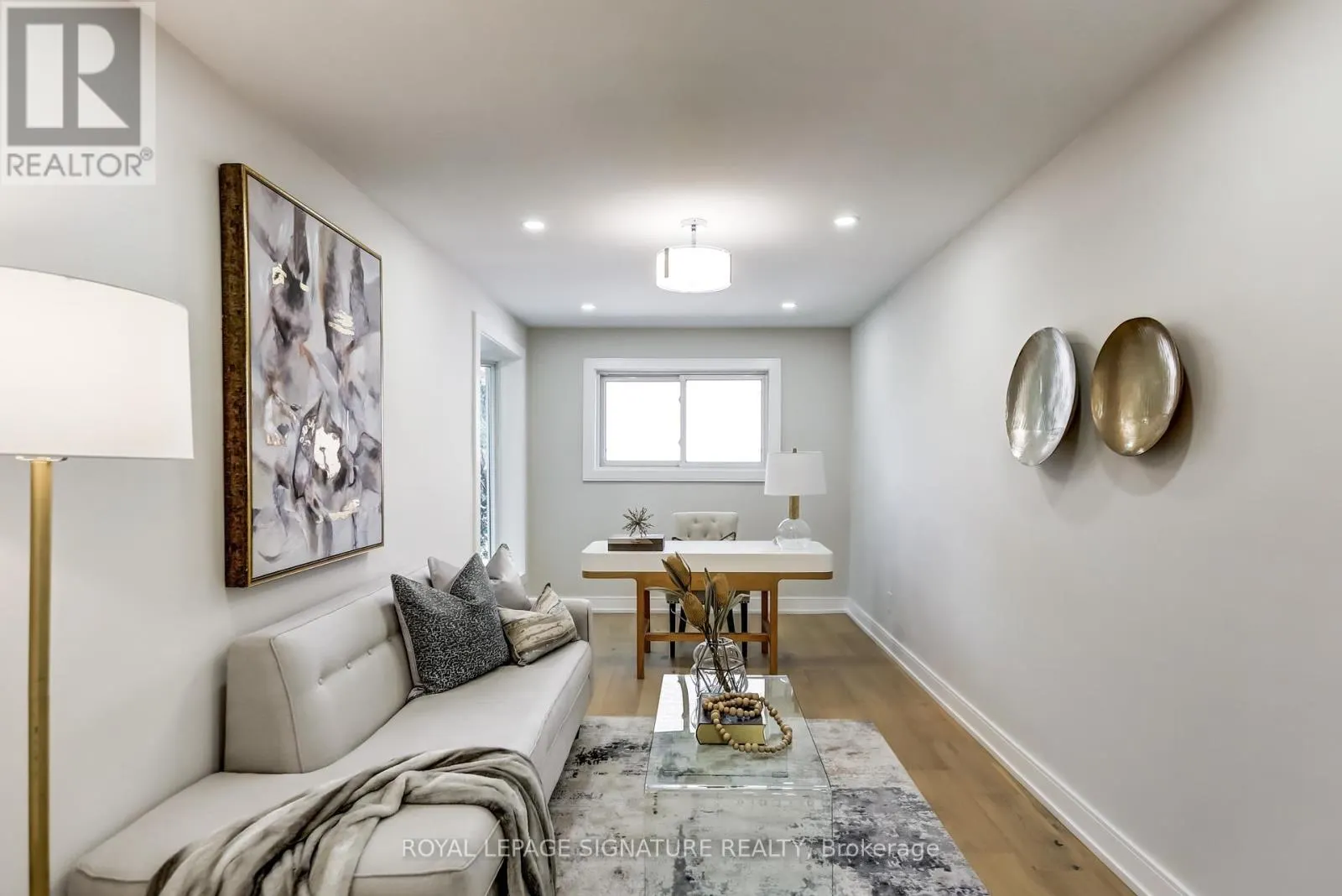 30 SNOWCREST AVENUE