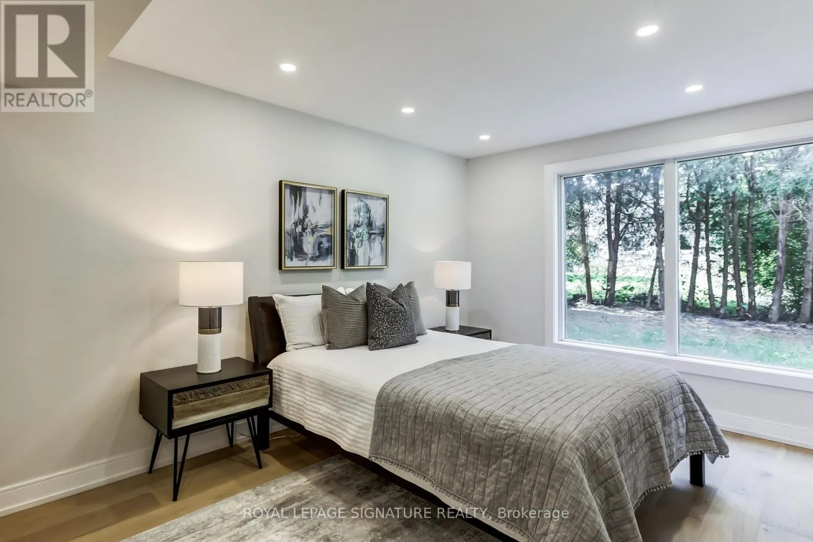30 SNOWCREST AVENUE