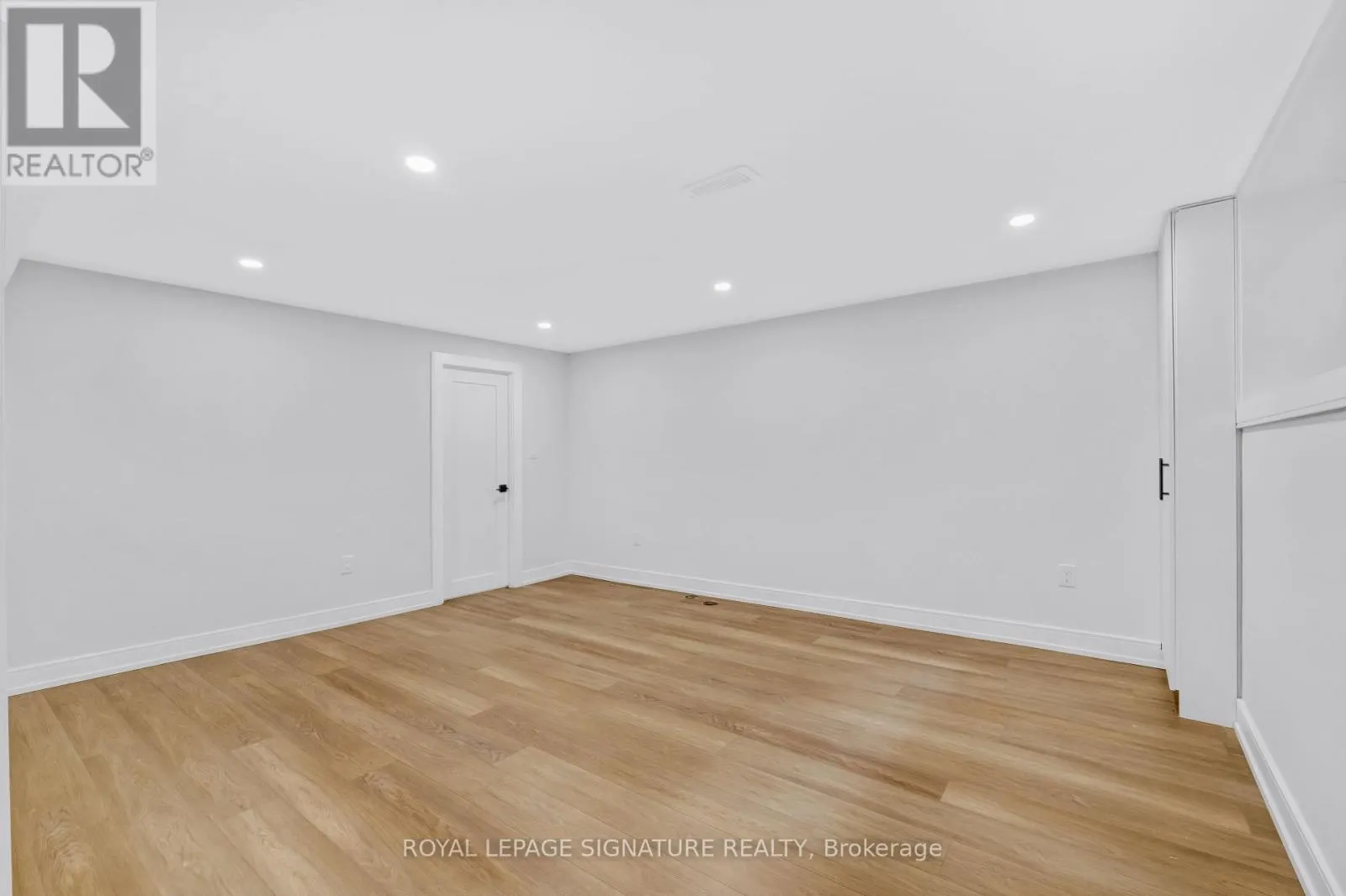 30 SNOWCREST AVENUE