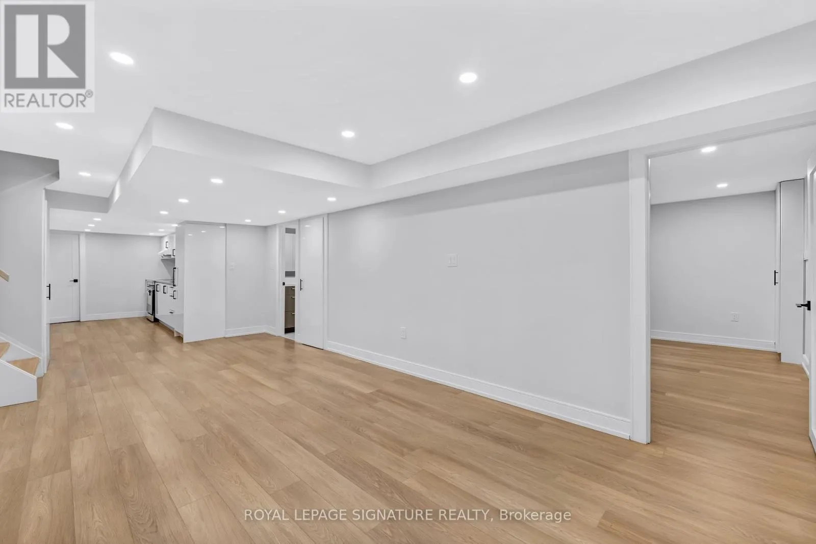 30 SNOWCREST AVENUE