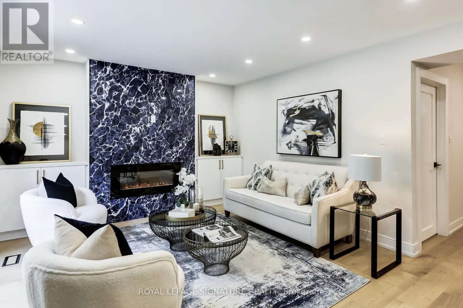30 SNOWCREST AVENUE