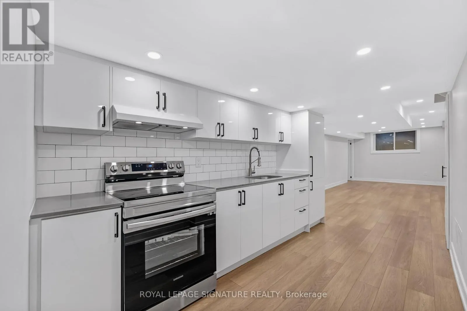30 SNOWCREST AVENUE