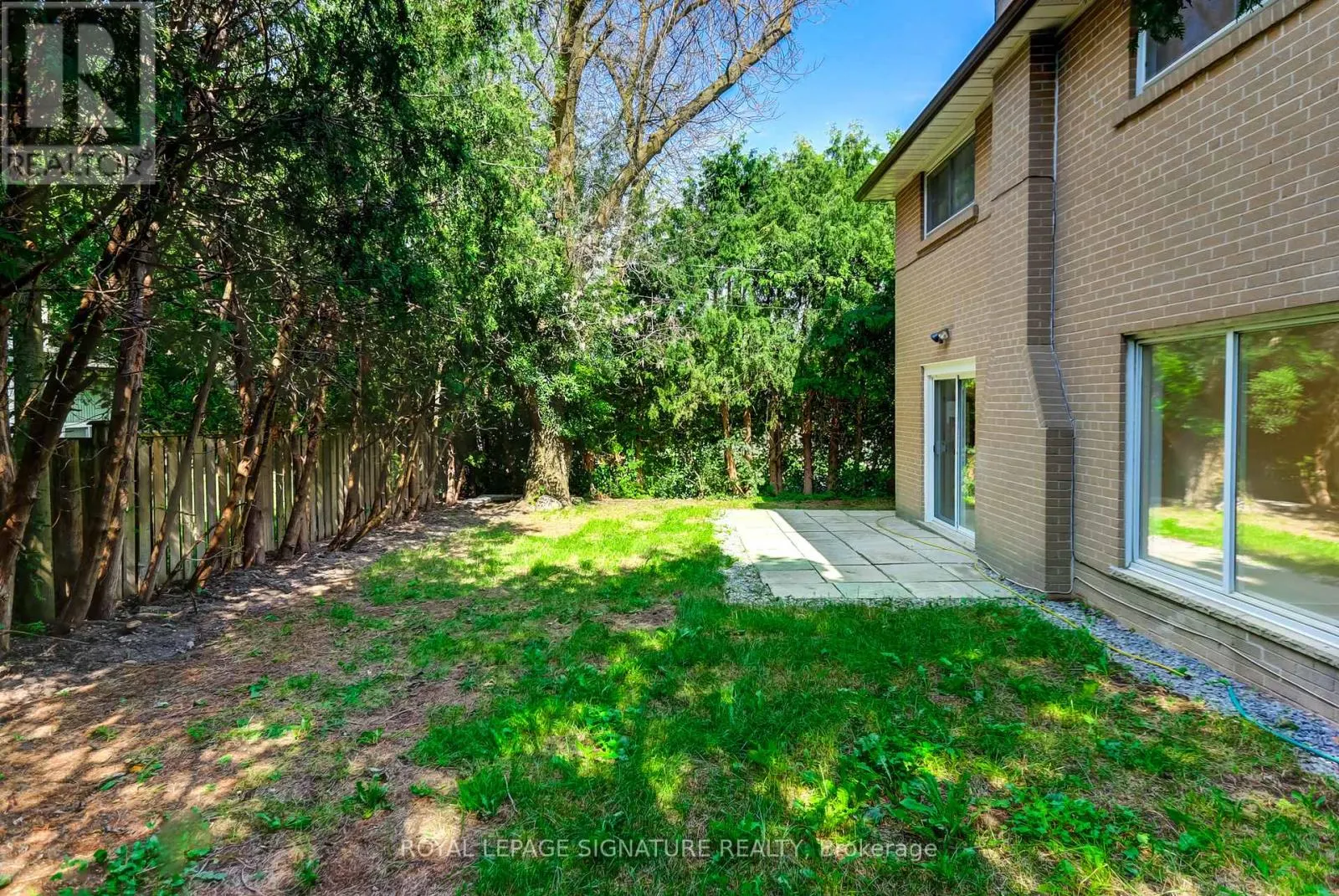 30 SNOWCREST AVENUE