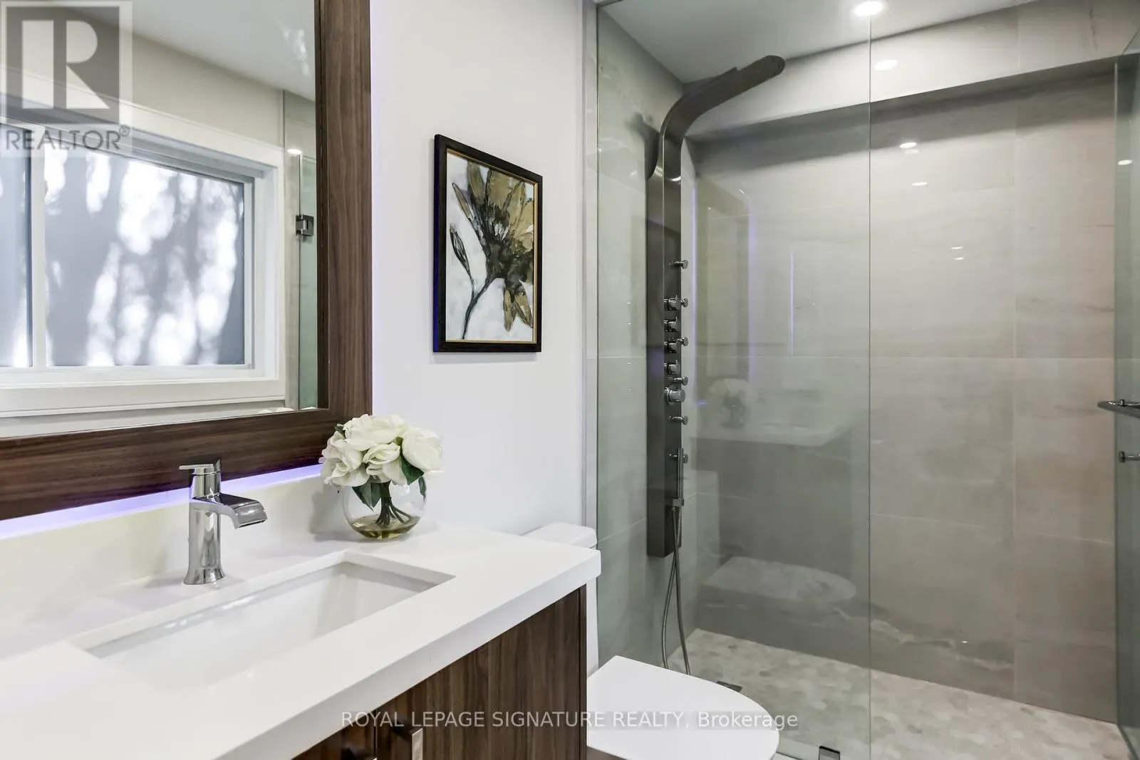 30 SNOWCREST AVENUE