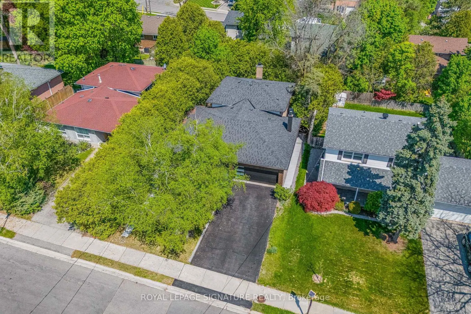 30 SNOWCREST AVENUE