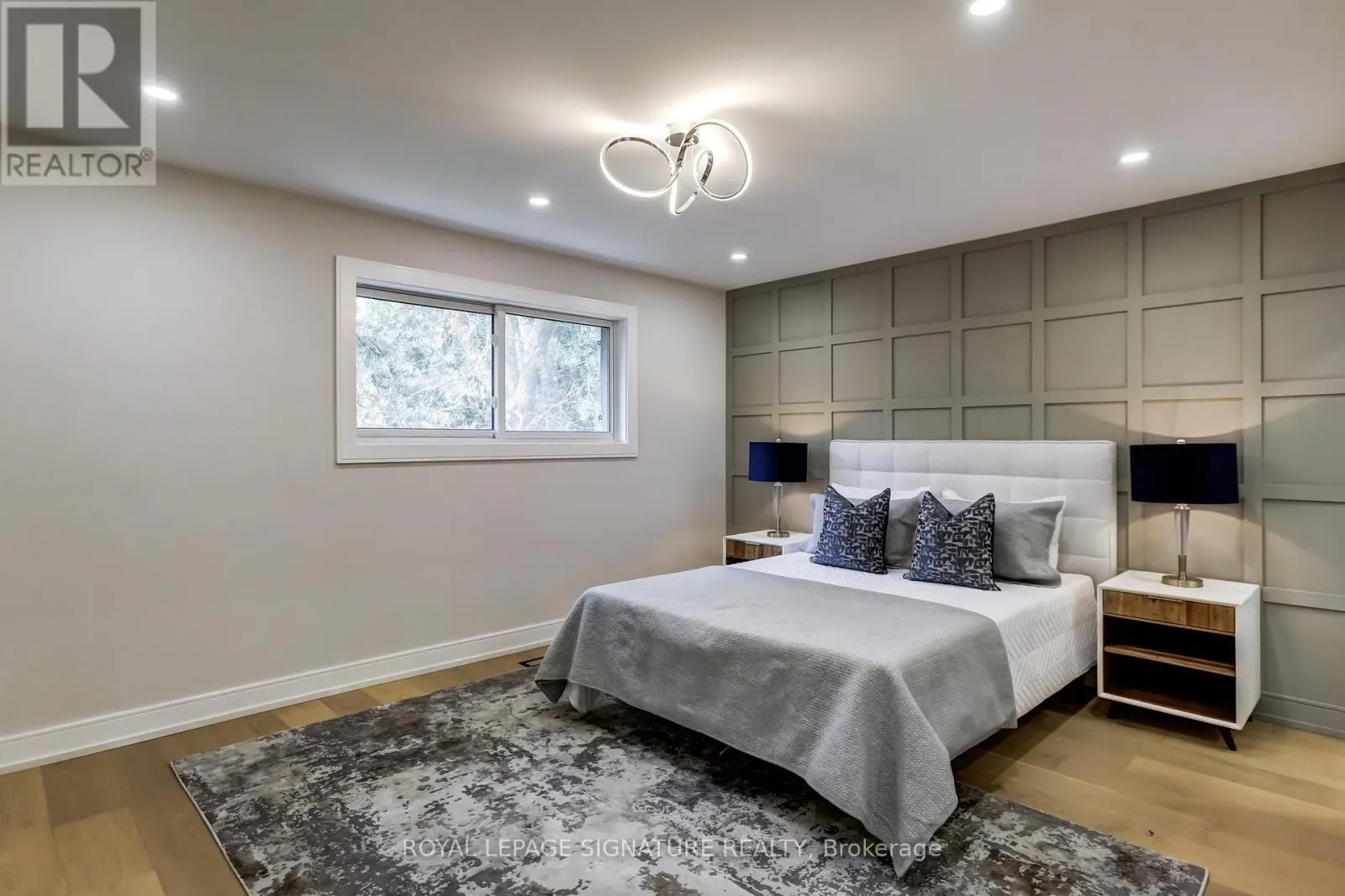 30 SNOWCREST AVENUE