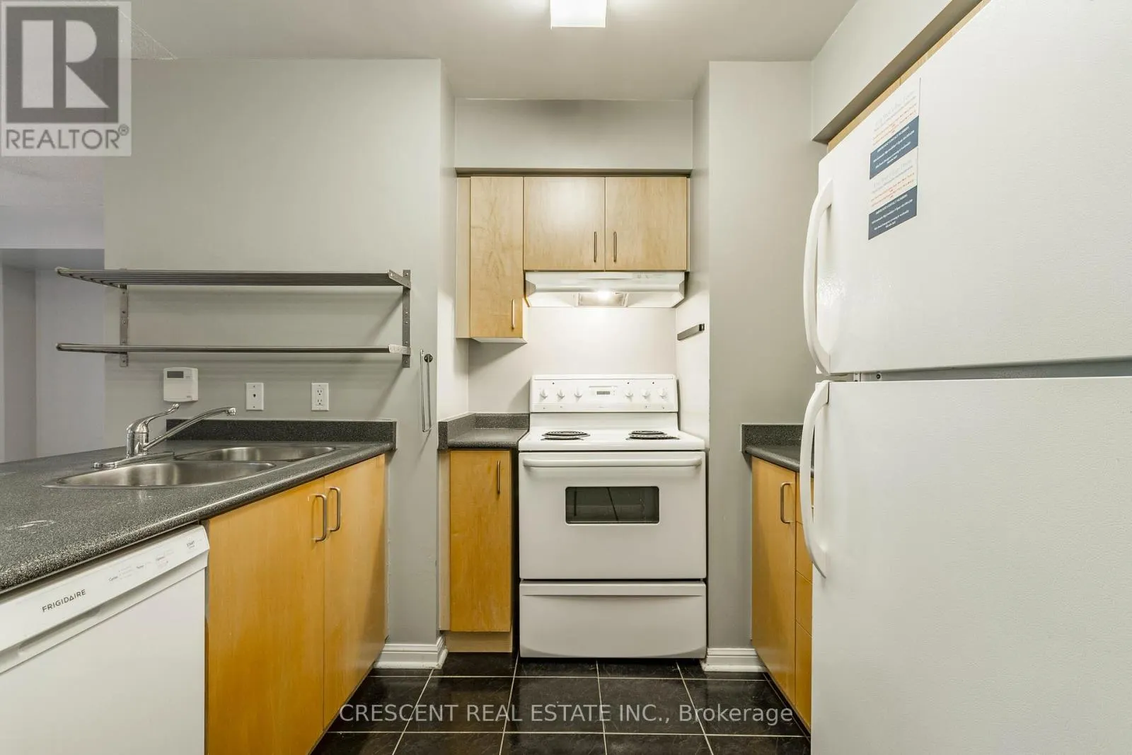 516 - 27 CANNIFF STREET