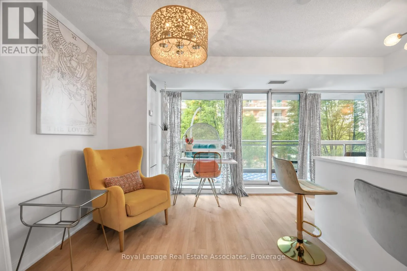 222 - 80 WESTERN BATTERY ROAD