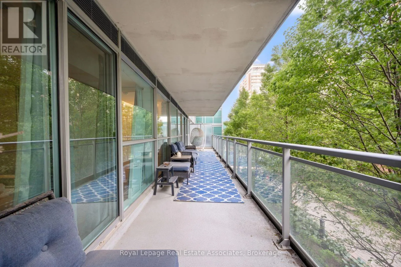 222 - 80 WESTERN BATTERY ROAD