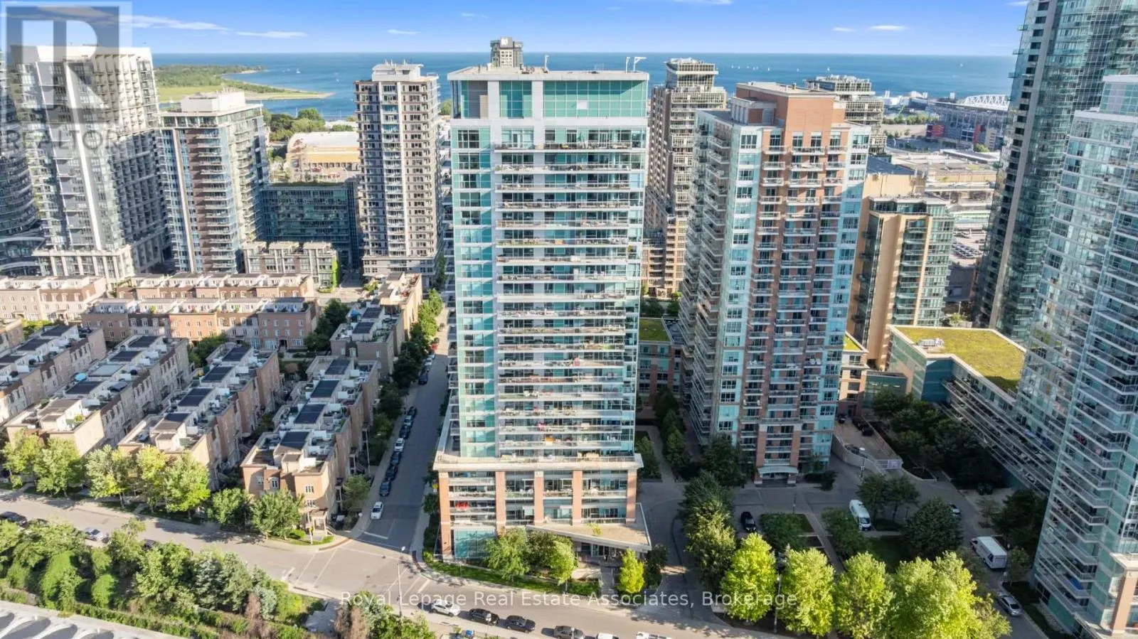 222 - 80 WESTERN BATTERY ROAD