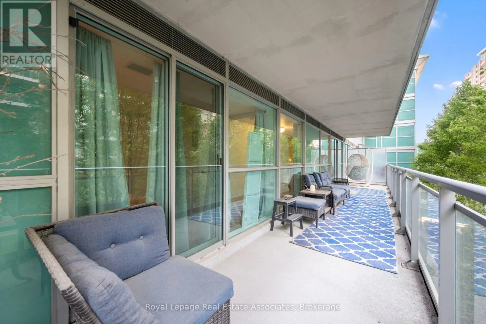 222 - 80 WESTERN BATTERY ROAD