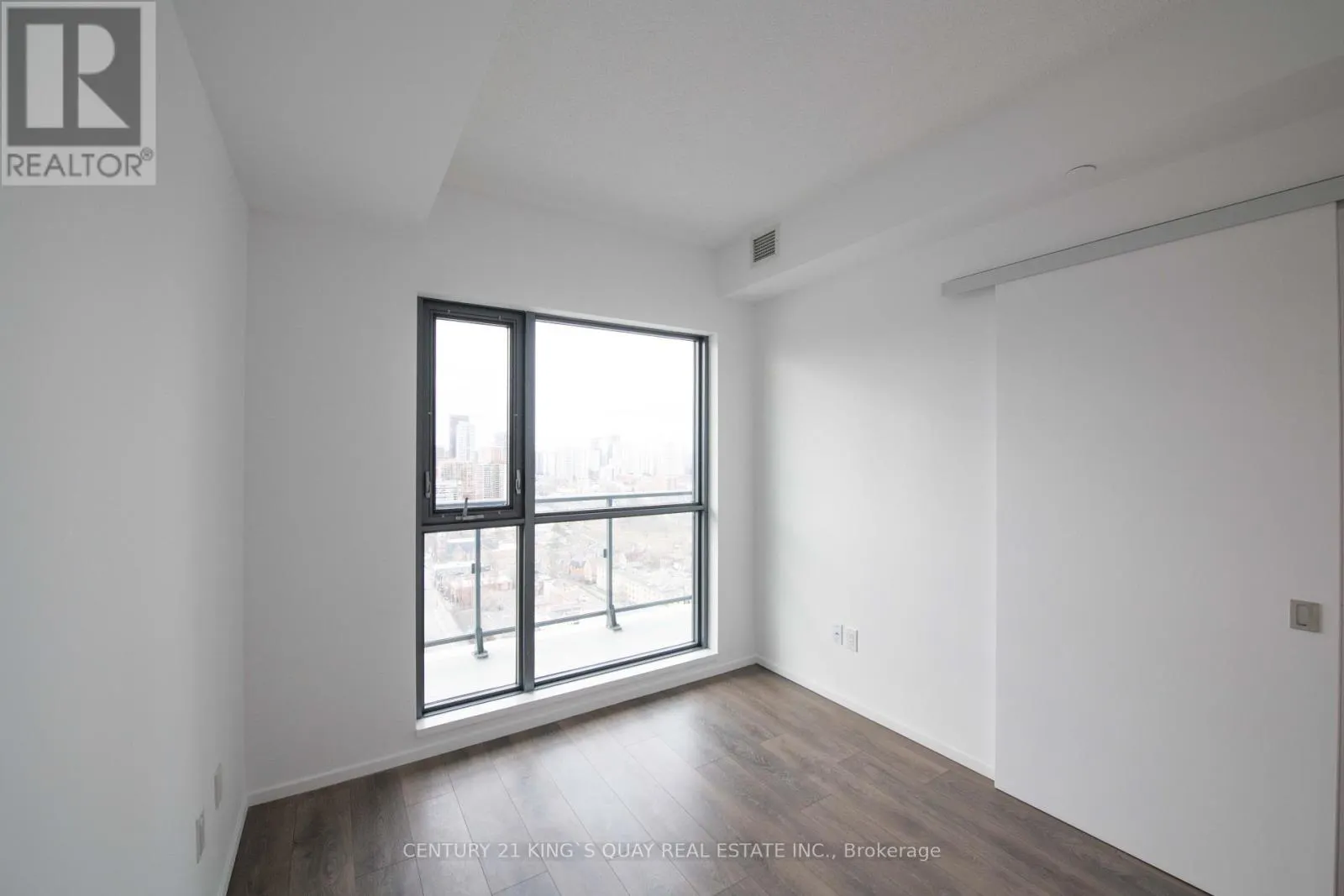 3007 - 159 DUNDAS STREET E