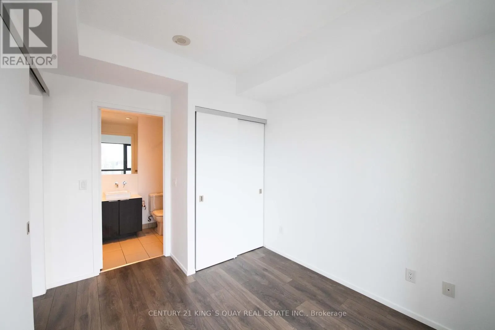 3007 - 159 DUNDAS STREET E