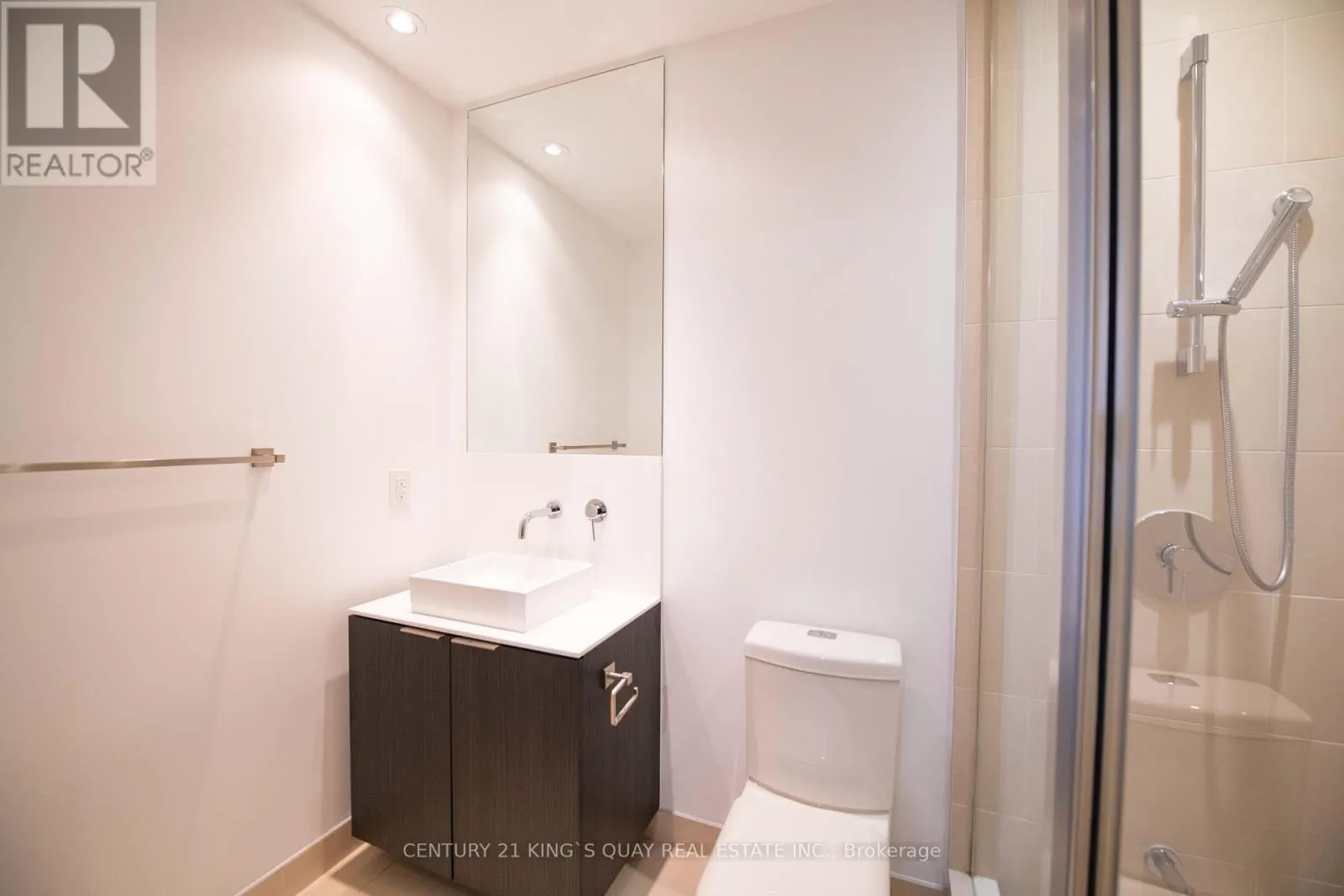 3007 - 159 DUNDAS STREET E