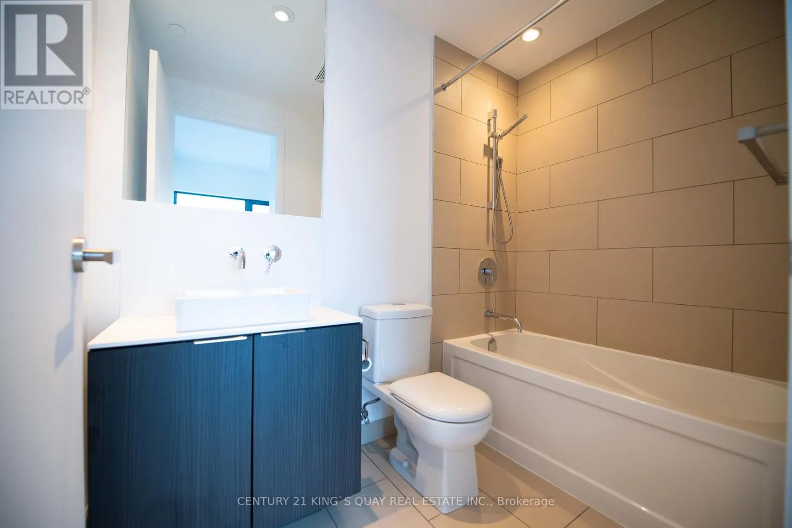 3007 - 159 DUNDAS STREET E