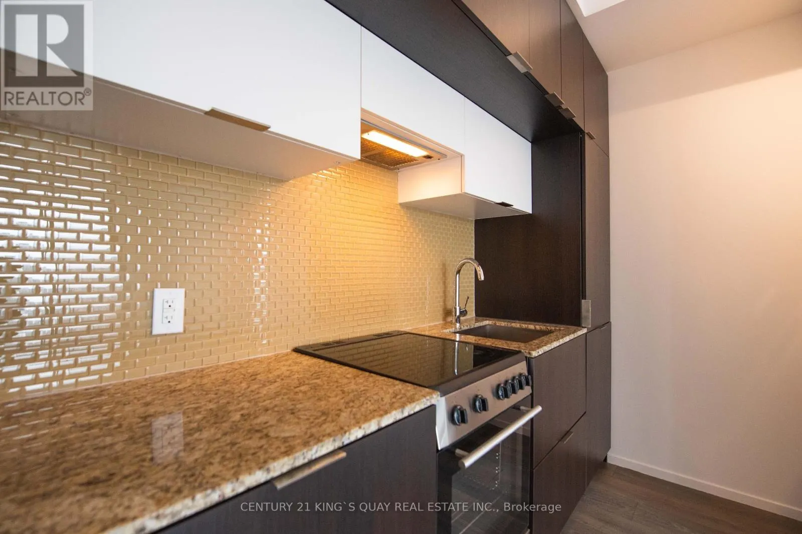 3007 - 159 DUNDAS STREET E