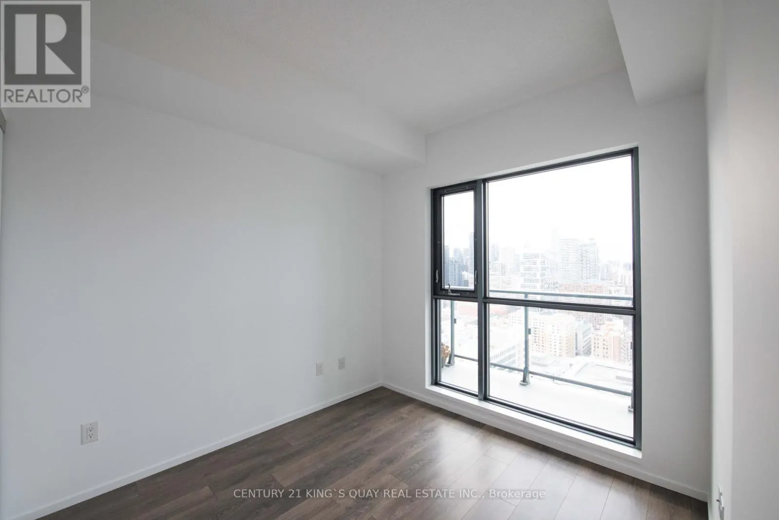 3007 - 159 DUNDAS STREET E