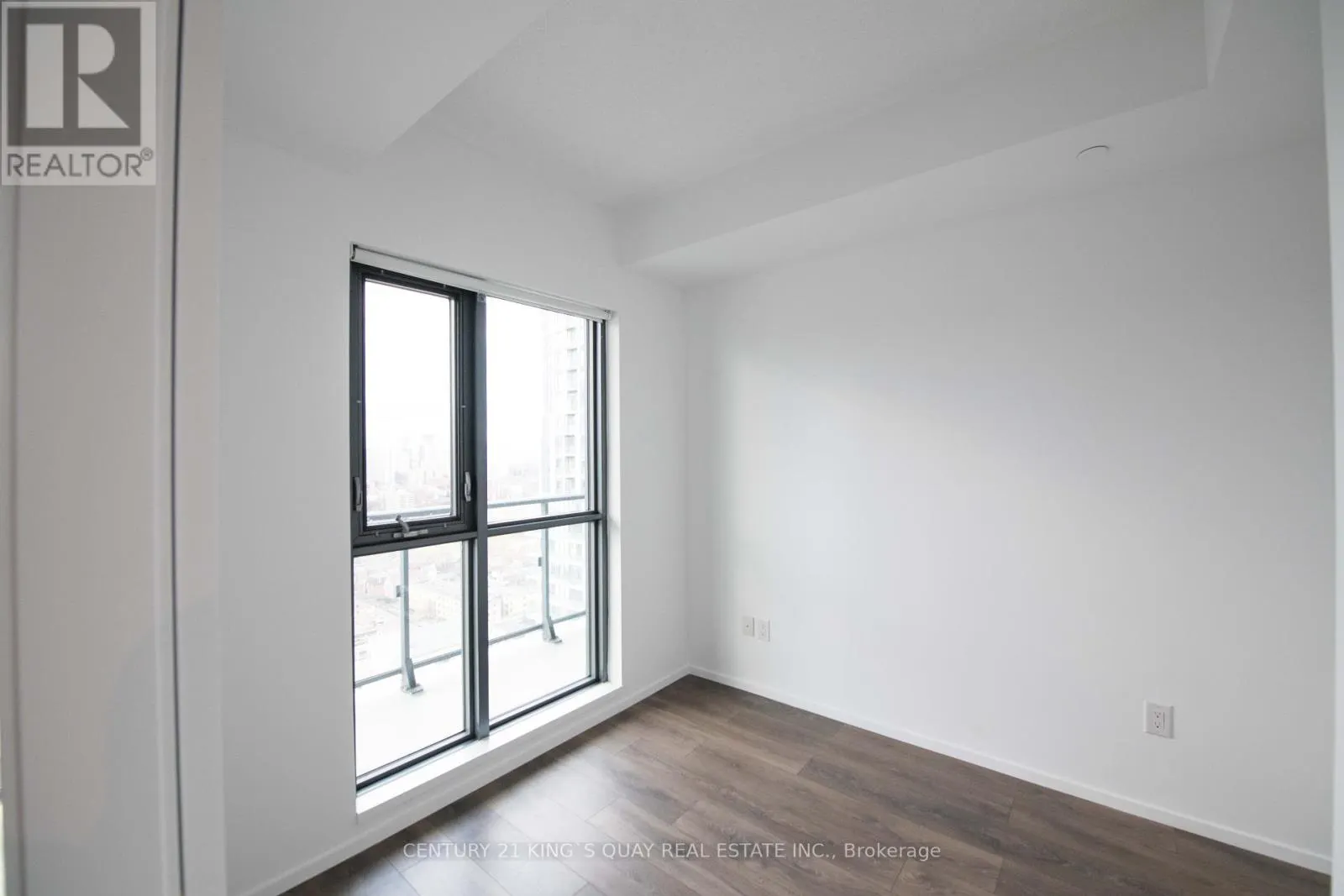 3007 - 159 DUNDAS STREET E