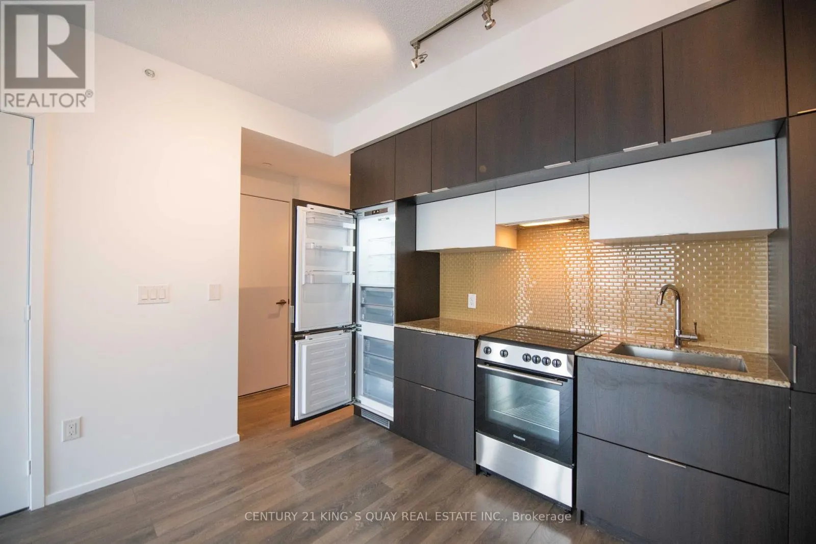 3007 - 159 DUNDAS STREET E