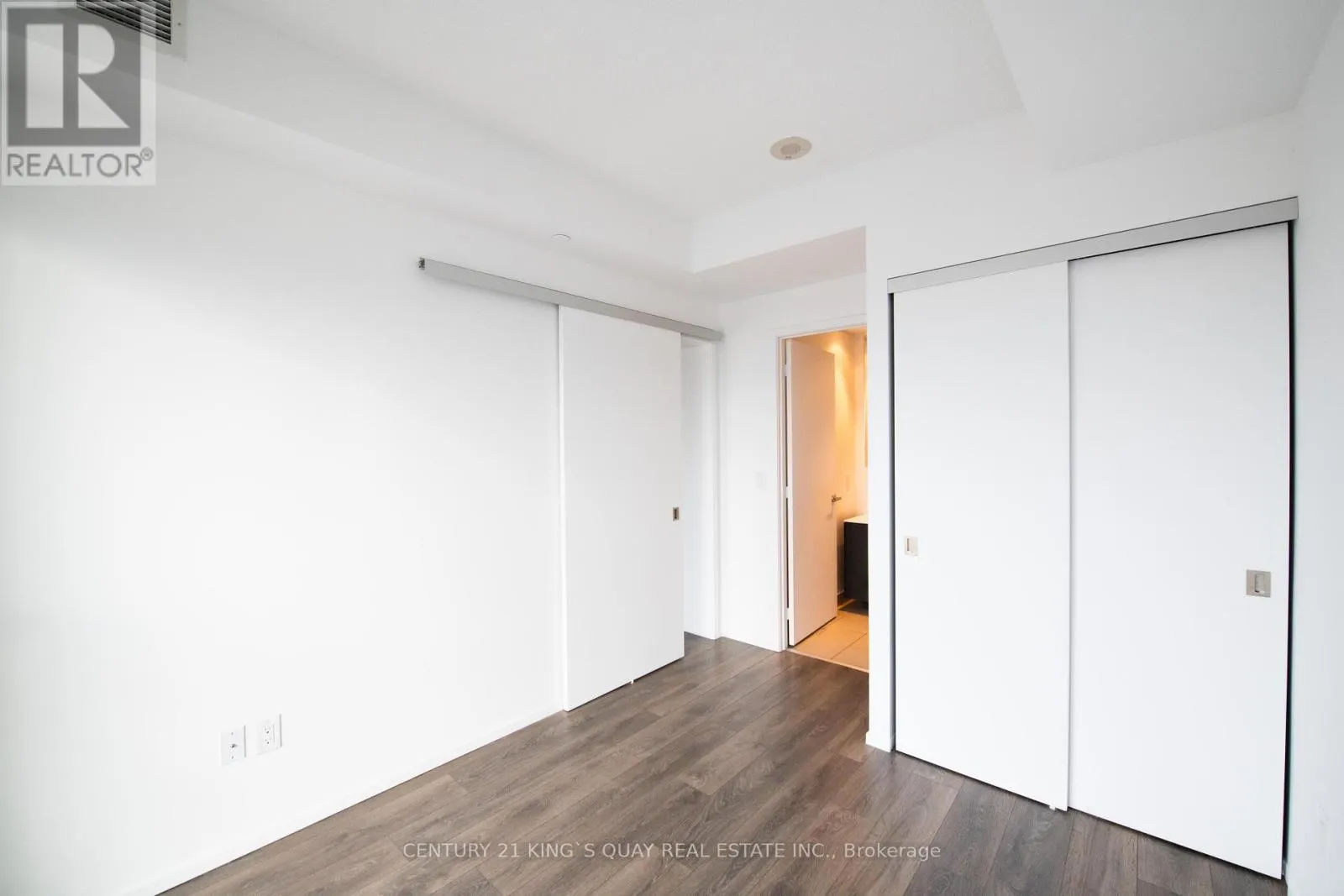 3007 - 159 DUNDAS STREET E