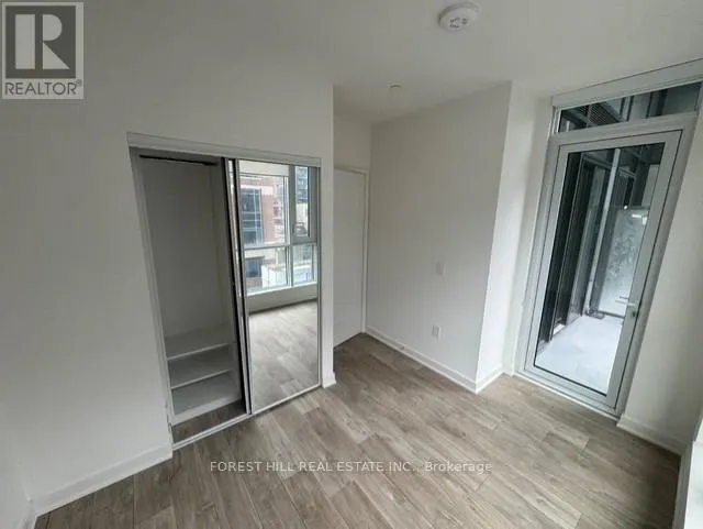 401 E - 70 PRINCESS STREET