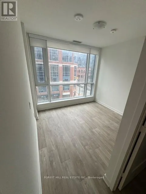 401 E - 70 PRINCESS STREET