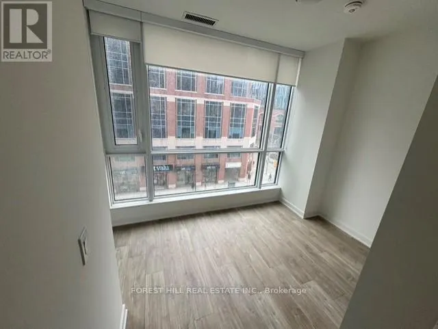 401 E - 70 PRINCESS STREET