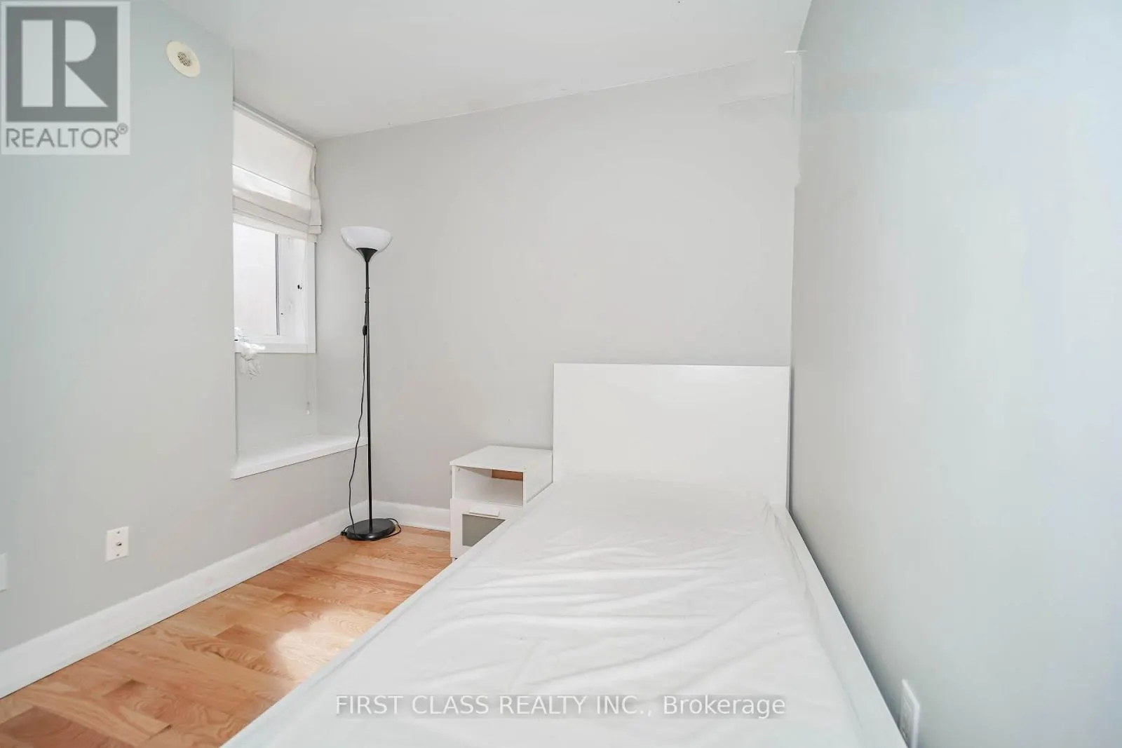 355 - 415 JARVIS STREET