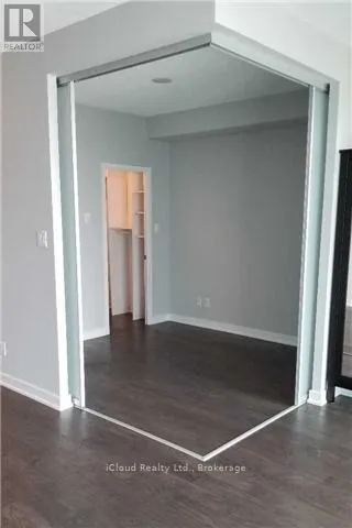 1212 - 1171 QUEEN STREET W
