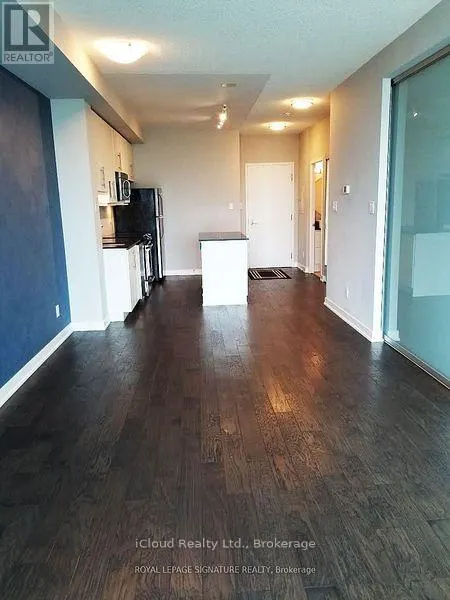 1212 - 1171 QUEEN STREET W