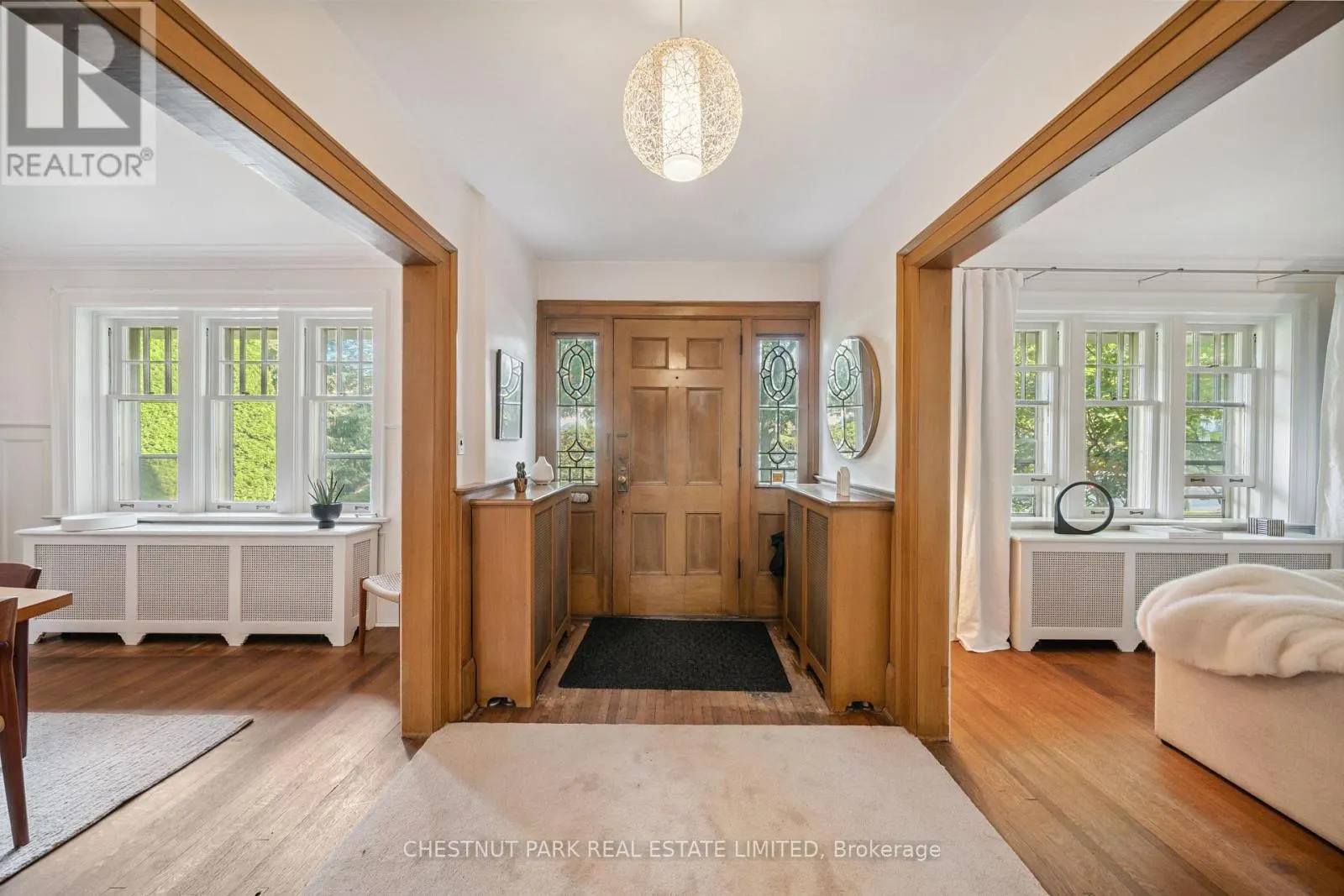 36 GLENVIEW AVENUE