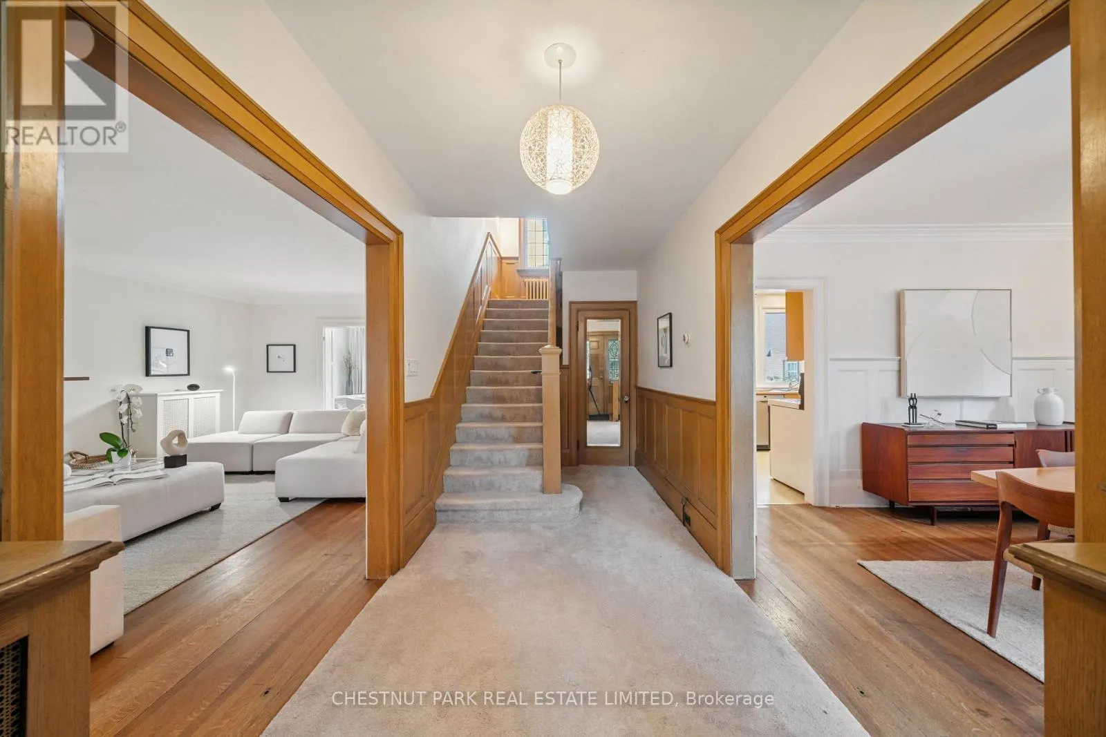36 GLENVIEW AVENUE