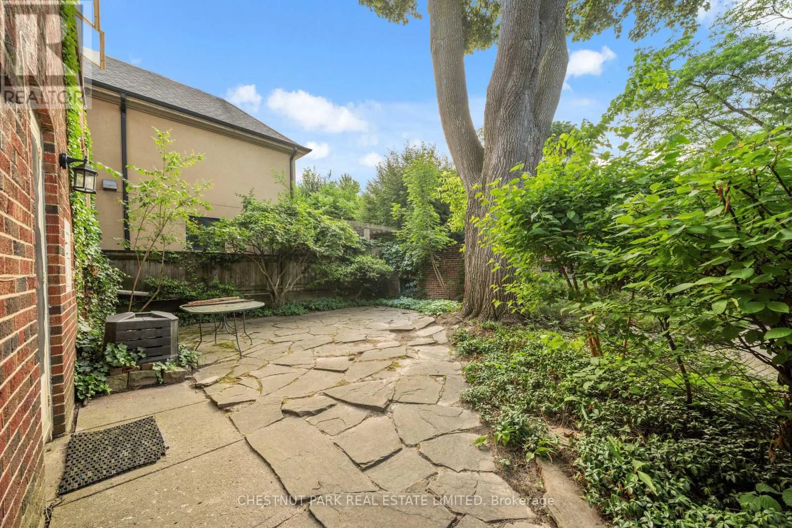 36 GLENVIEW AVENUE