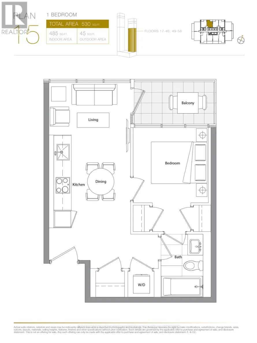 5115 - 1 CONCORD CITYPLACE WAY