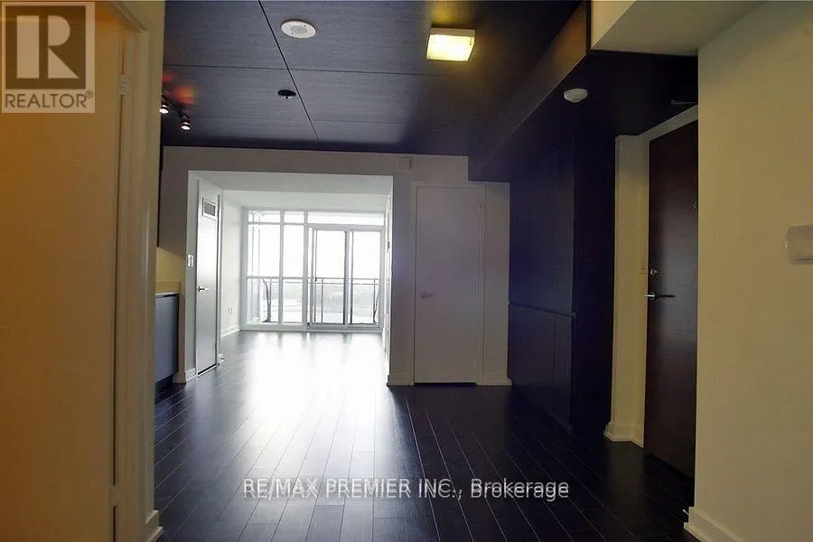 2908 - 15 ICEBOAT TERRACE
