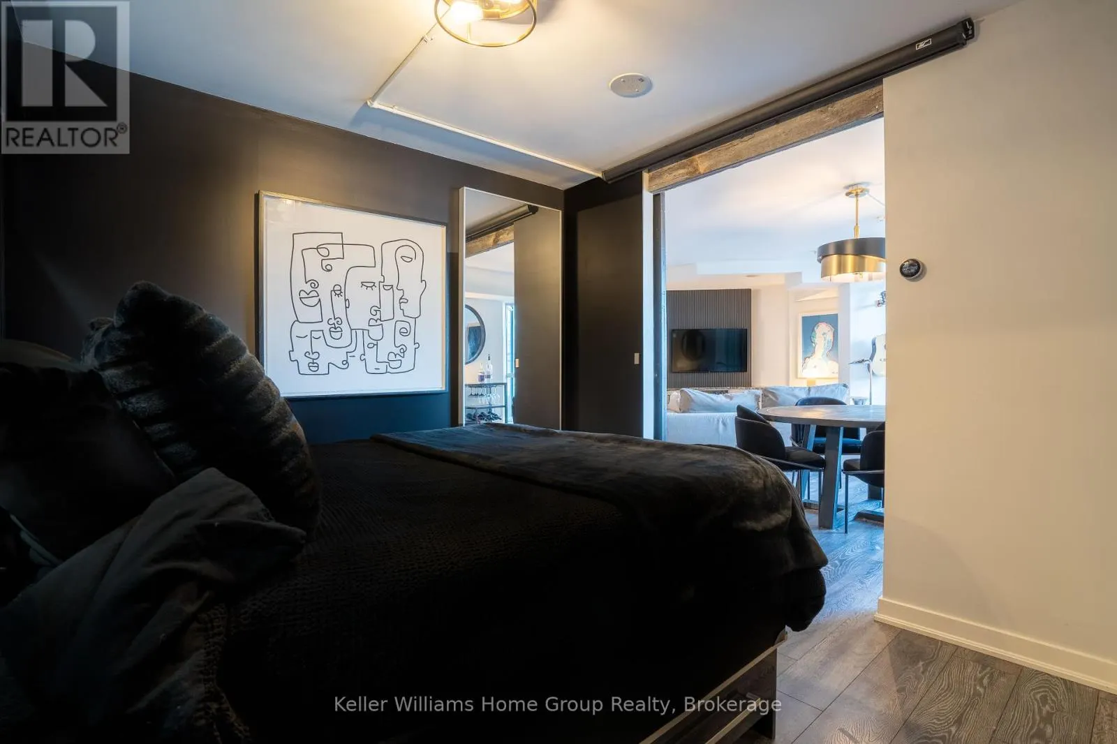 430W - 775 KING STREET W, #430W