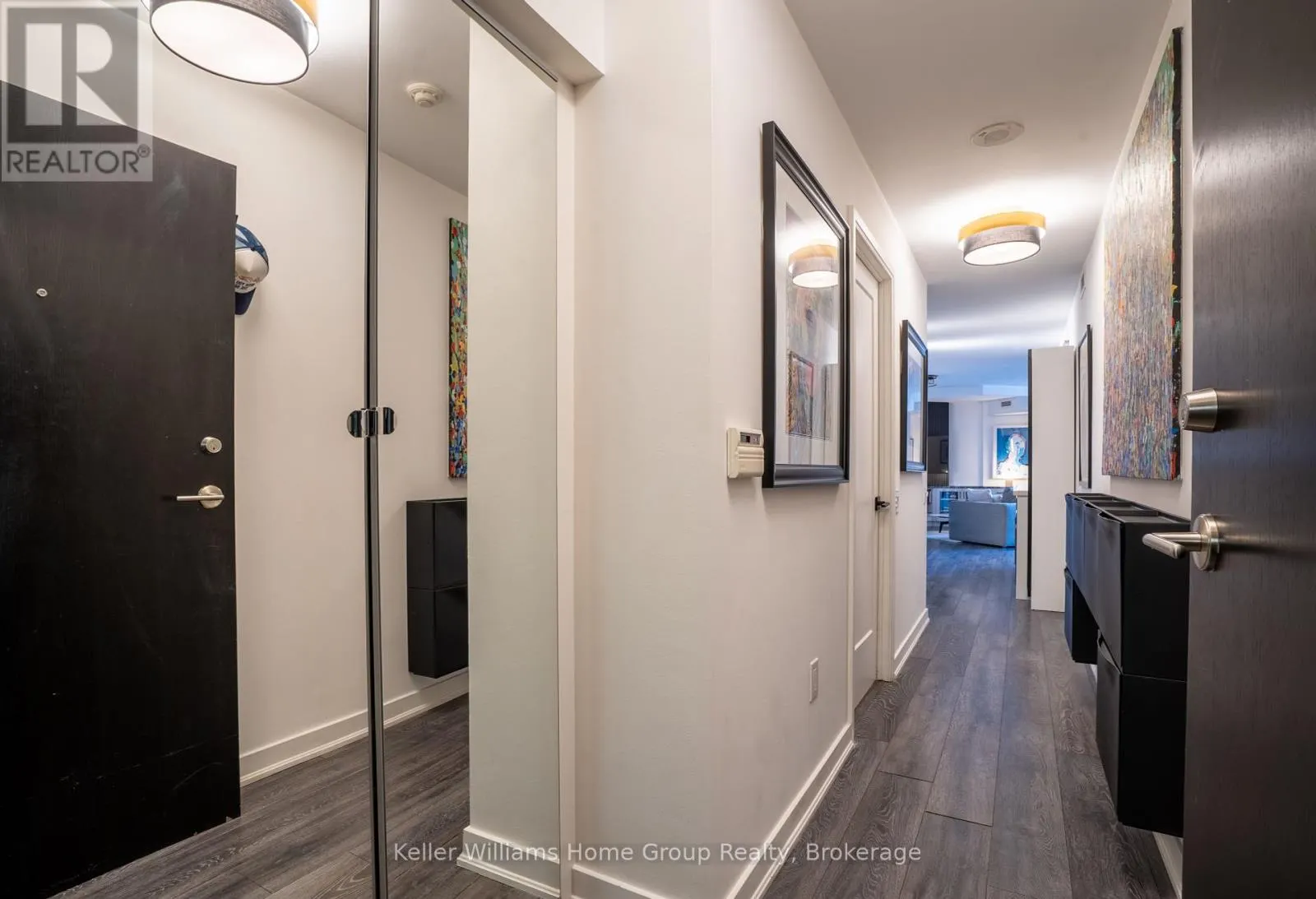 430W - 775 KING STREET W, #430W