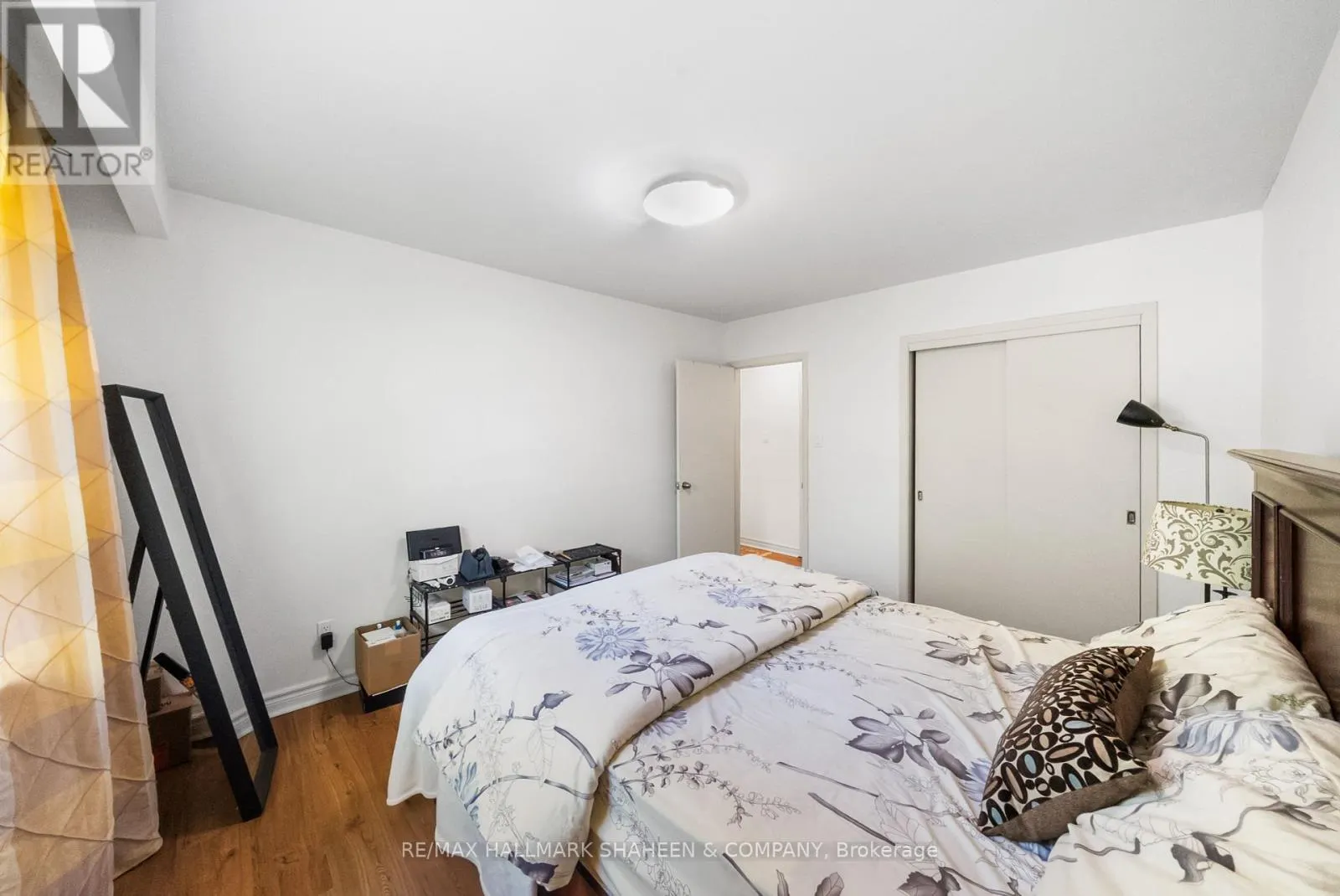 MAIN - 1015 WILLOWDALE AVENUE