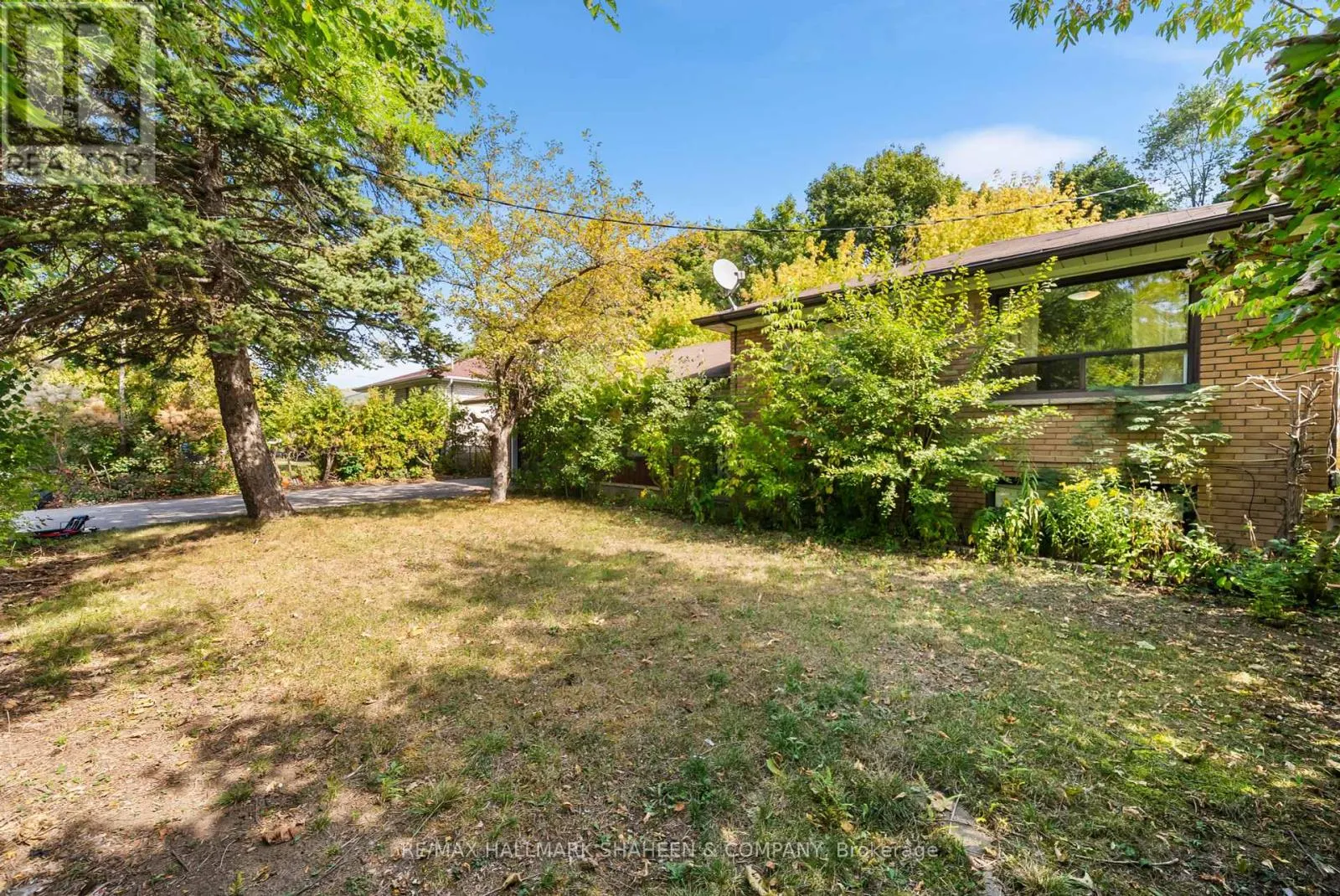 MAIN - 1015 WILLOWDALE AVENUE