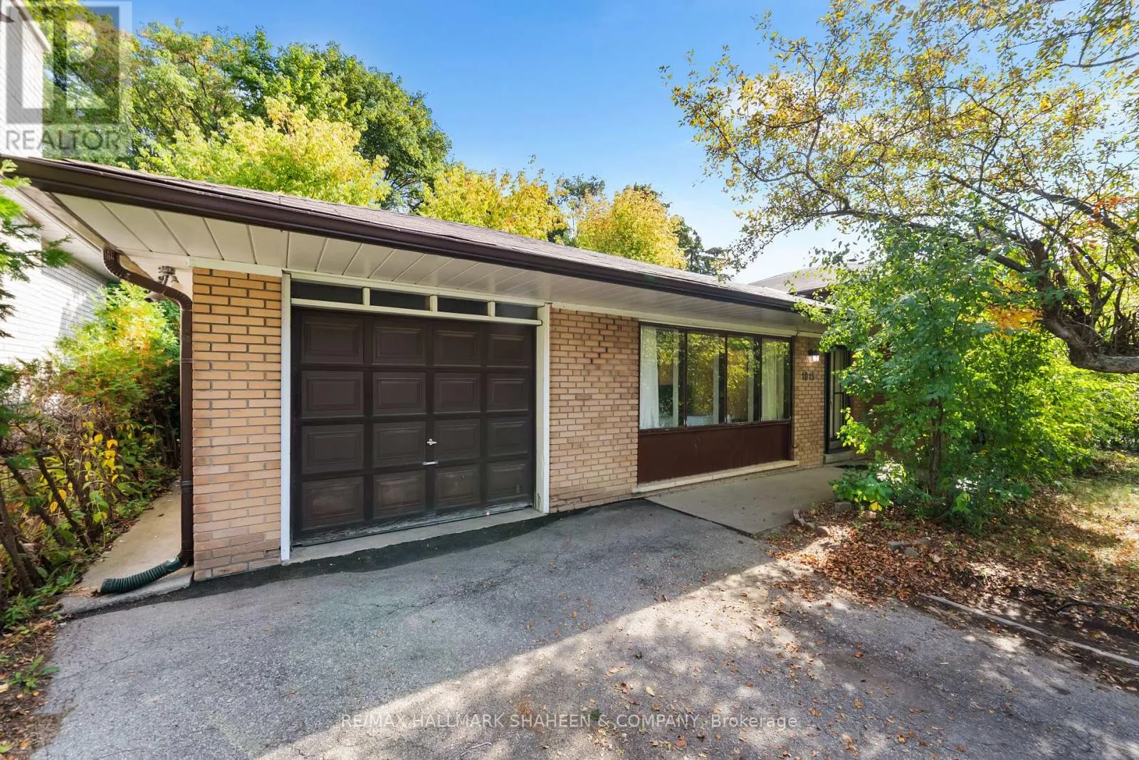MAIN - 1015 WILLOWDALE AVENUE
