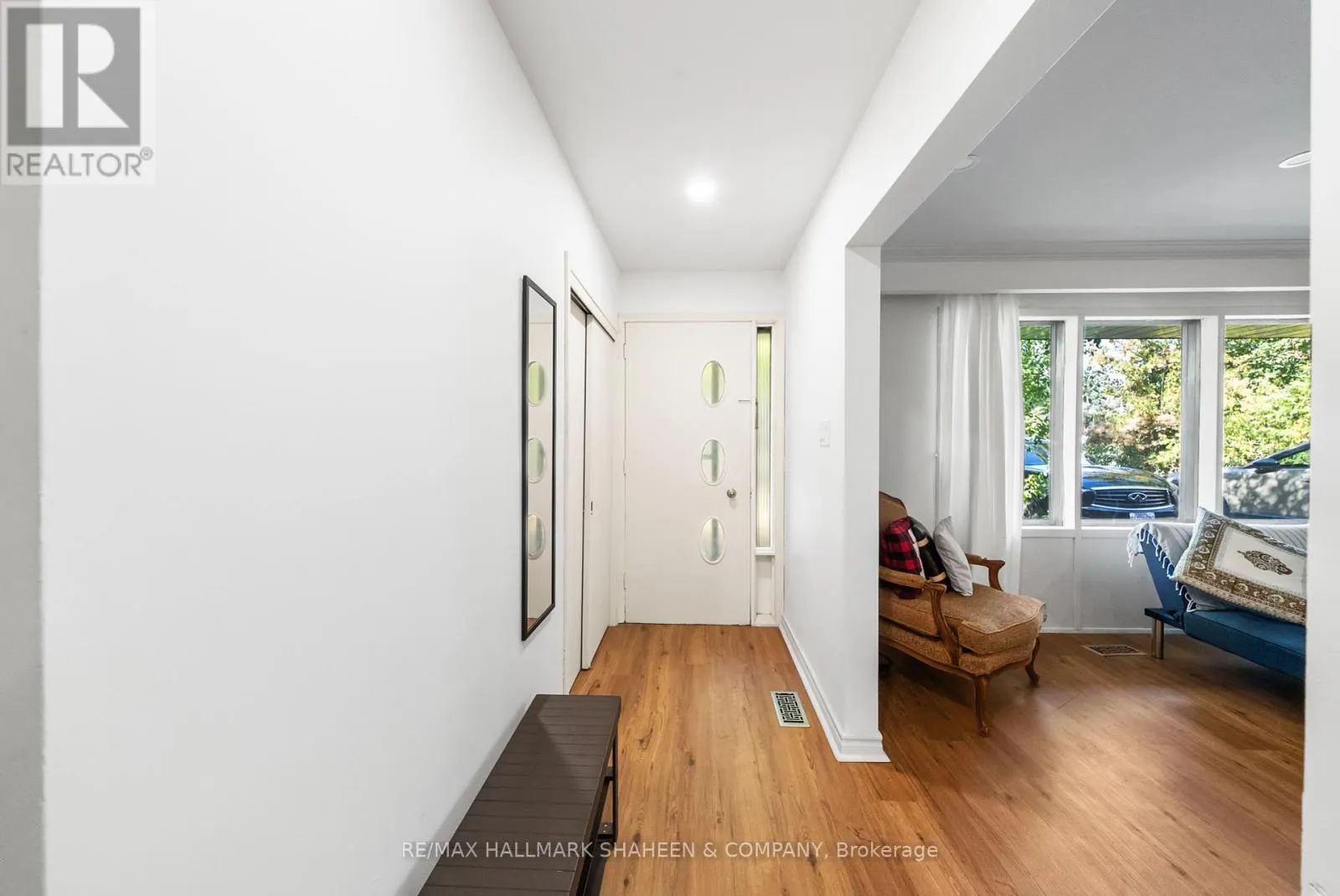 MAIN - 1015 WILLOWDALE AVENUE