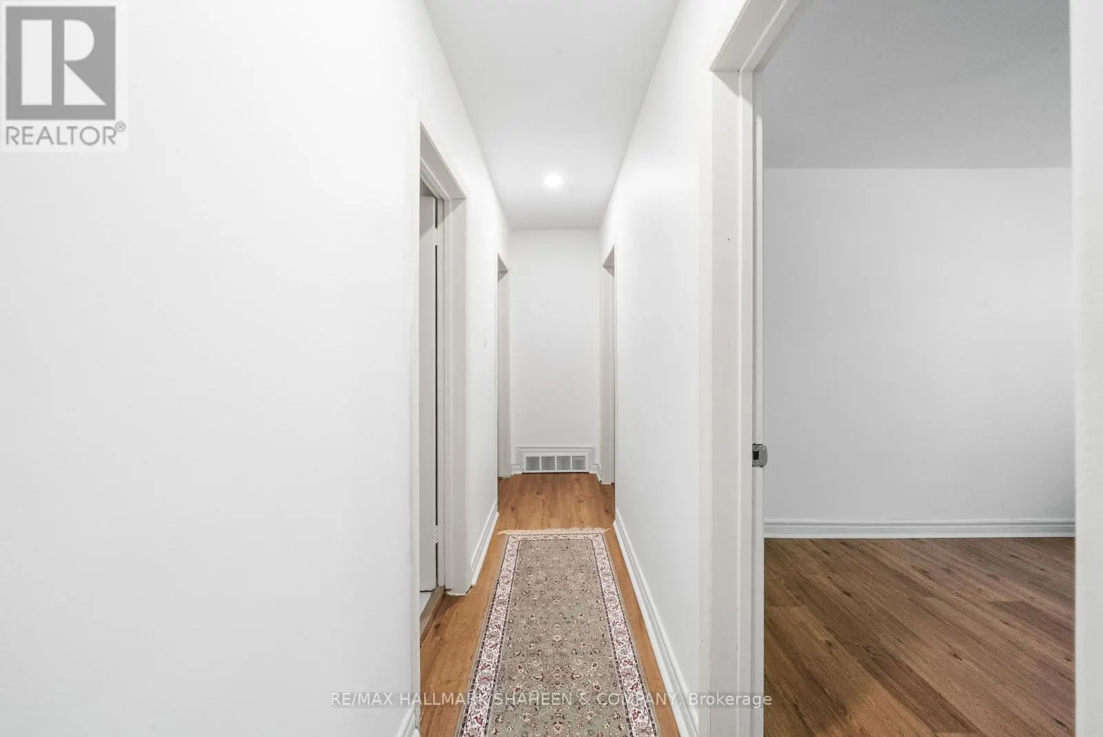 MAIN - 1015 WILLOWDALE AVENUE